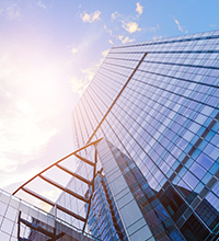 江門充絨機廠家